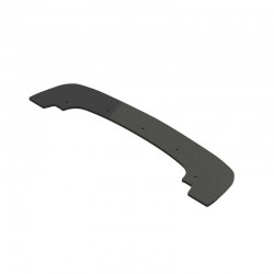 ARA320520  Bajo Frontal Delantero Arrma(FELONY,INFRACTION) - Imagen 1
