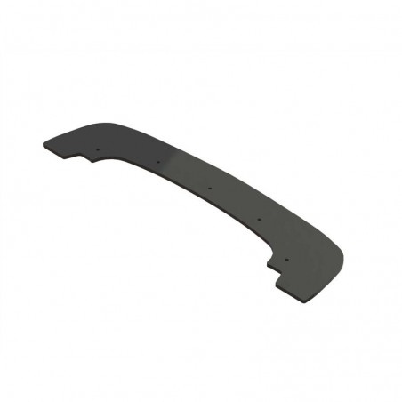 ARA320520  Bajo Frontal Delantero Arrma(FELONY,INFRACTION) - Imagen 1