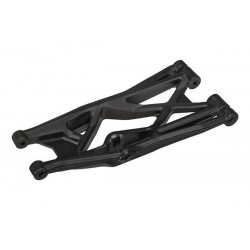 TRX7730 Brazos de suspensión, inferior (derecho, delantero o trasero) (1)TRAXXAS - Imagen 1