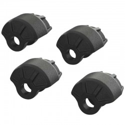 AR330492 Protector de tapa de choque 6S (2) - Imagen 1