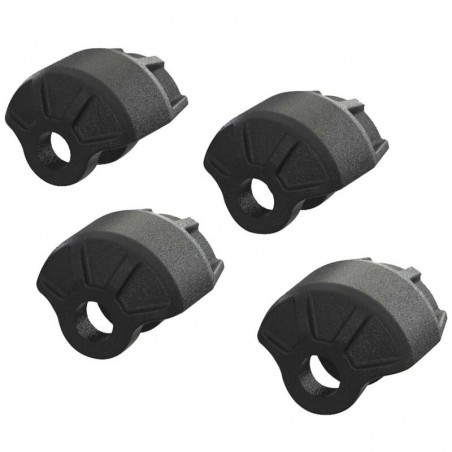 AR330492 Protector de tapa de choque 6S (2) - Imagen 1