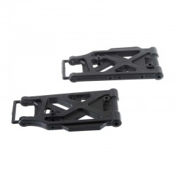AR330192 Brazos de suspensión M, traseros (1 par)ARRMA - Imagen 1
