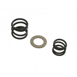 ARA340168 - Imagen 1