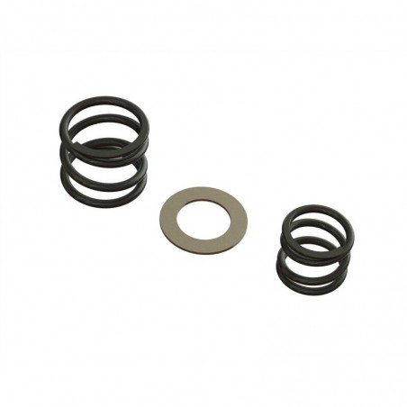 ARA340168 - Imagen 1