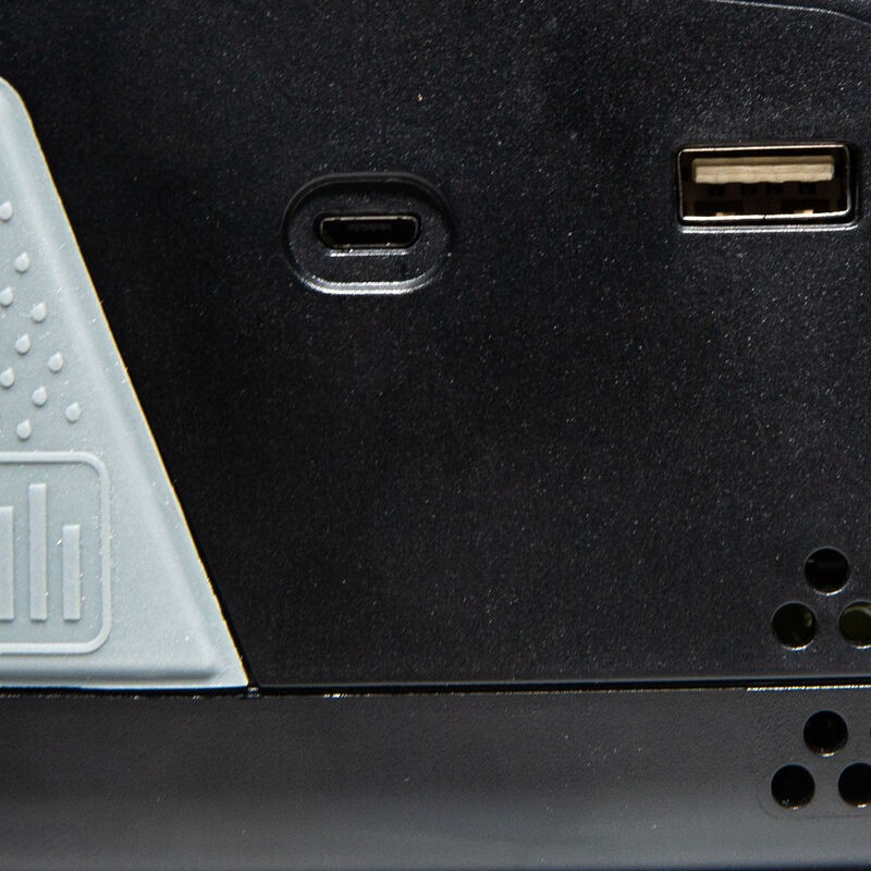 SPEKTRUM Cargador inteligente internacional S2200 G2 AC 2x200W SPMXC2010I - Imagen 3