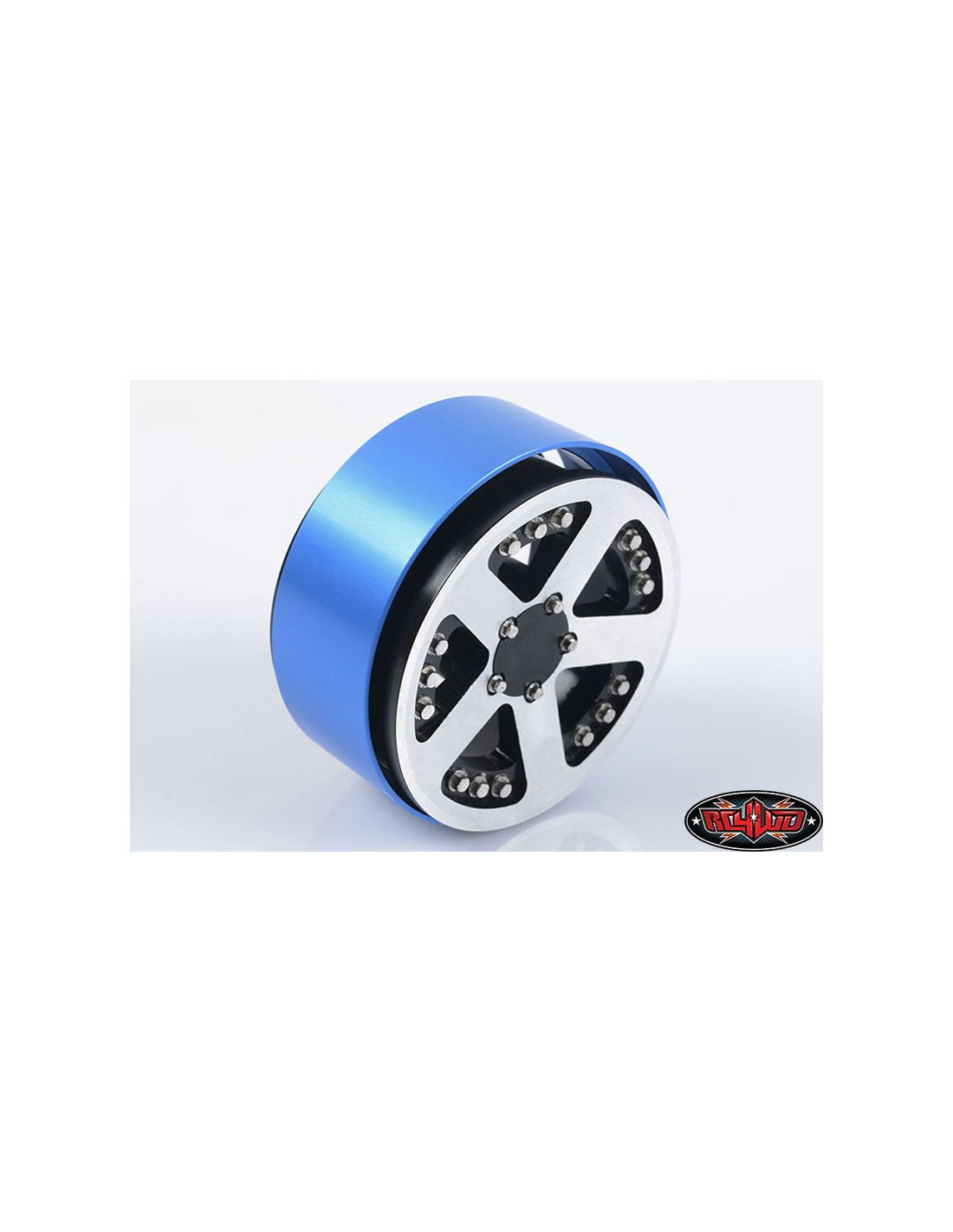 Tappeto Esterno E Interno Effetto Juta Geometrica Gialla - 60x90 TULUM - Foto 3