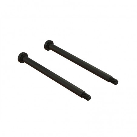 COMPRAR RECAMBIOS ARRMA ARA330564 Pasador de bisagra, 5x74 mm (2) ARRMA - Imagen 1