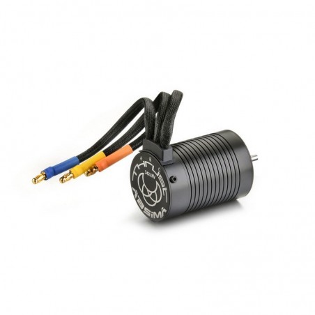 2120002 ABSIMA Brushless Combo Set Thrust BL ECO 1:10 - Imagen 4