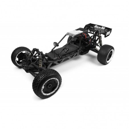 HPI RACING Baja 5B Flux SBK Kit HPI-160324 RCPROGRANADA.COM - Imagen 6