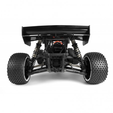 HPI RACING Baja 5B Flux SBK Kit HPI-160324 RCPROGRANADA.COM - Imagen 8