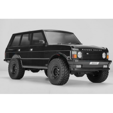 Carisma Adventure - SCA-1E Range Rover 2.1 - RTR - Escala 1/10 - WB 285mm - Imagen 1