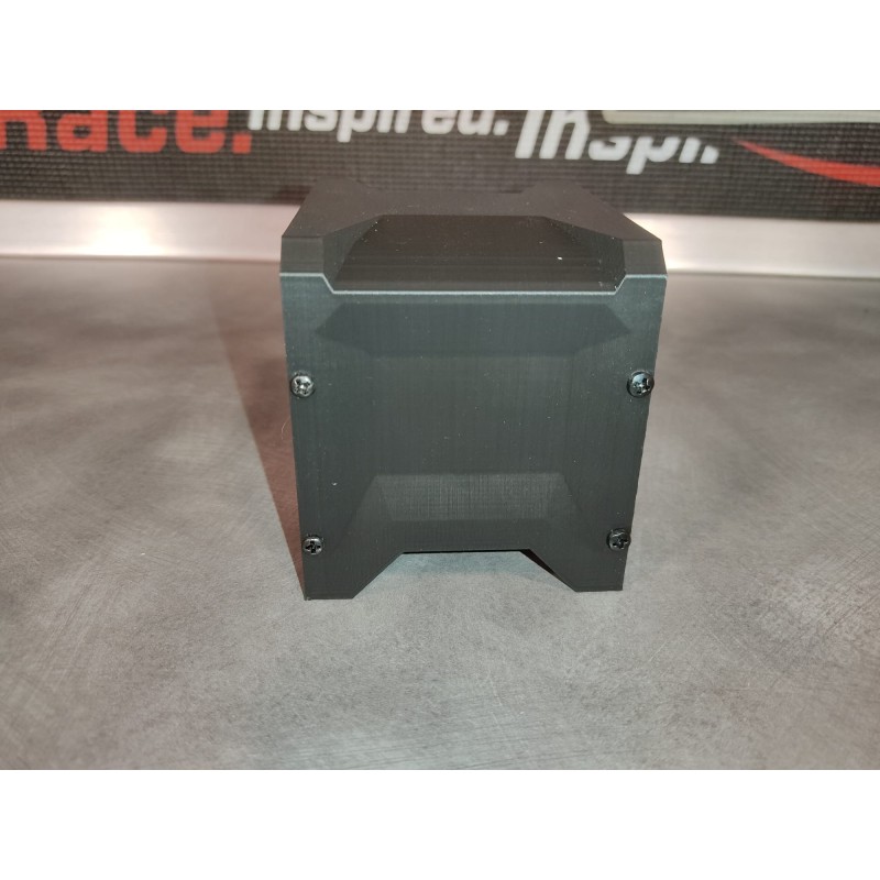 BANCADA PARA TRX4M 1/18 DEFENDER Y BRONCO (coche no inluido)RCPROGRANADA - Imagen 4