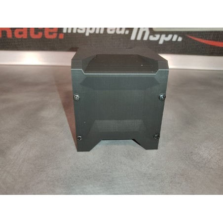 BANCADA PARA TRX4M 1/18 DEFENDER Y BRONCO (coche no inluido)RCPROGRANADA - Imagen 4