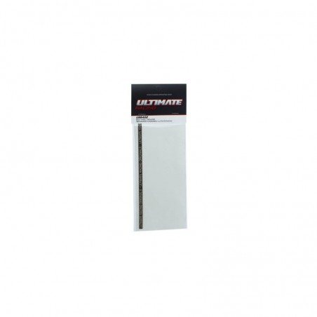Reparador carrocerias Ultimate Racing UR6402-2 RCPROGRANADA.COM - Imagen 1