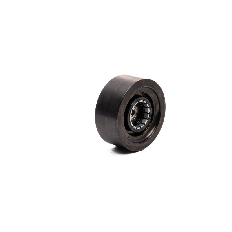 LOSI Conjunto Volante Promoto-Mx SPMXMXA2 - Imagen 1