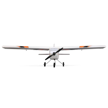 AVIONETA E-FLITE Apprentice STS 1.5m RTF Basic Smart Trainer con SAFE - Imagen 15