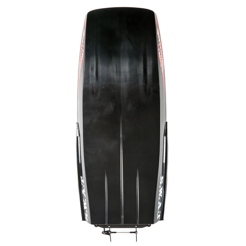 PRO BOAT Aerotrooper 25" Barco de aire sin escobillas RTR - Imagen 11