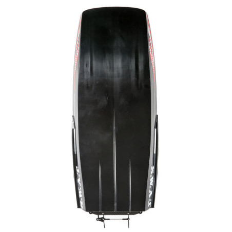 PRO BOAT Aerotrooper 25" Barco de aire sin escobillas RTR - Imagen 11