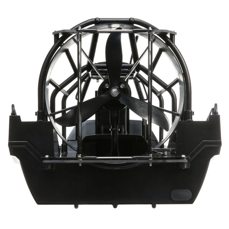 PRO BOAT Aerotrooper 25" Barco de aire sin escobillas RTR - Imagen 13