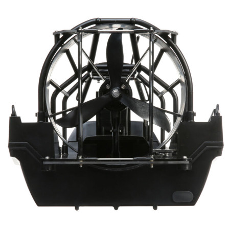 PRO BOAT Aerotrooper 25" Barco de aire sin escobillas RTR - Imagen 13