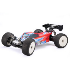 MUGEN MBX8RT TRUGGY ECO - Imagen 1