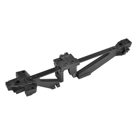 TEAM CORALLY SPARK XB-6 RTR BRUSHLESS POWER 6S 1/8C-00285 - Imagen 18