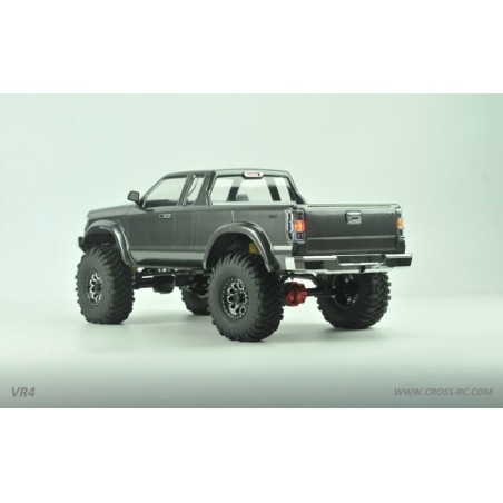 CROSS-RC Crawler Demon VR4-C KIT - Imagen 2
