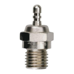 BUJIA SO LC3 OS71653000 N3 - Imagen 1