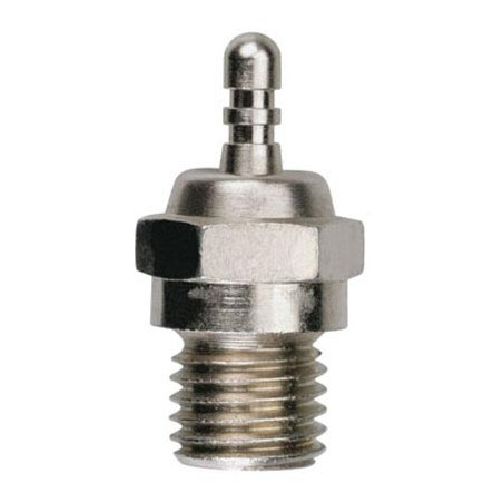 BUJIA SO LC3 OS71653000 N3 - Imagen 1