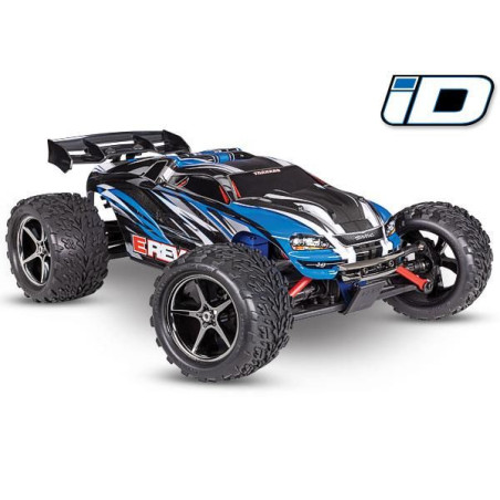 TRX71054-8BLUE - Imagen 2