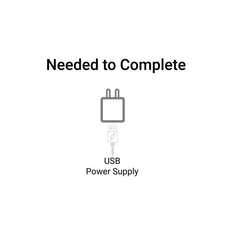 LOSI CAMION ESTADIO 1/18 Mini-T 2.0 V2 2WD sin escobillas RTR, rojo(INCLUYE BATERIA Y CARGADOR) - Imagen 2