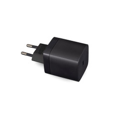 TRX2912-EU ADAPTADOR DE CORRIENTE CA USB-C (45 W) (EUROPA) - Imagen 1
