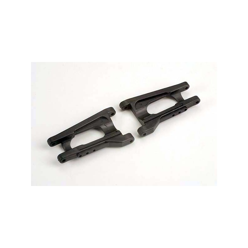 TRX2750R BRAZOS DE SUSPENSION LARGOS (traseros) - Imagen 1