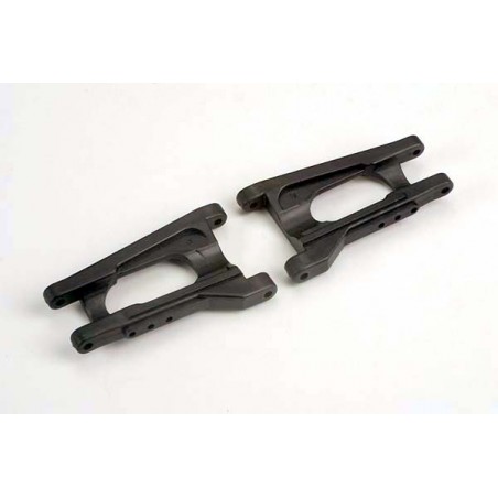 TRX2750R BRAZOS DE SUSPENSION LARGOS (traseros) - Imagen 1