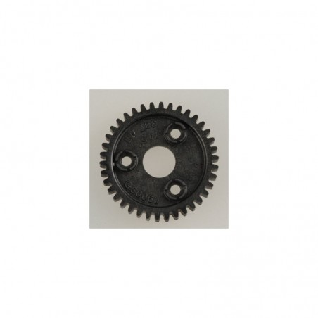 TRX3954 Engranaje recto 38T, 1.0mp - Imagen 1