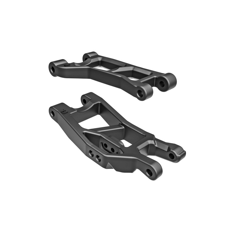 TRAXXAS MINI MAXX BL-2S Monster Truck Brushless  INCLUYE BATERIA Y CARGADOR USB - Imagen 26