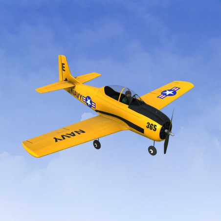 SIMULADOR,VUELO,RFL1211, - Imagen 11