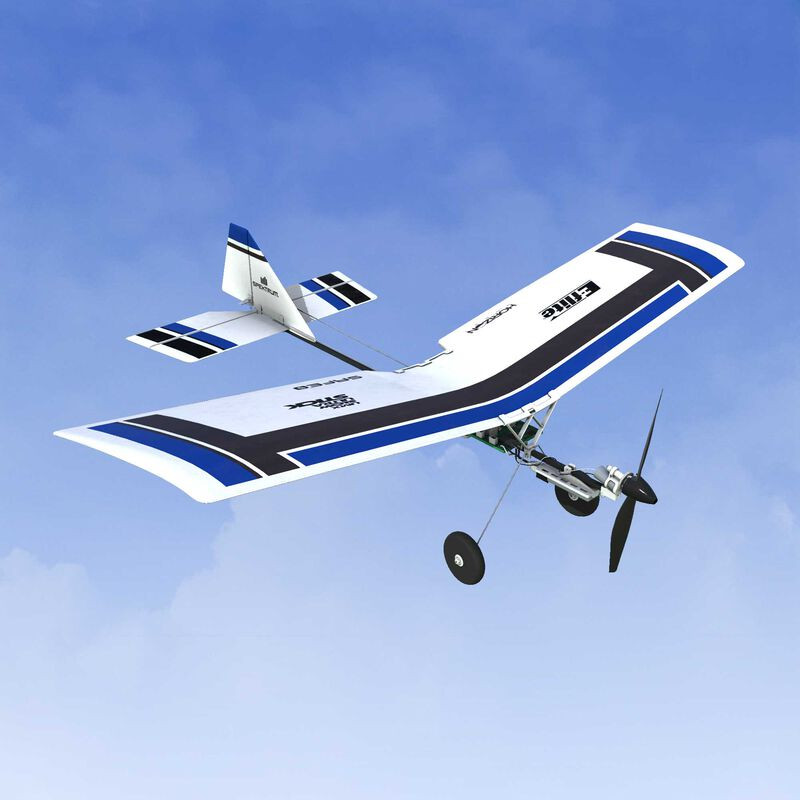 SIMULADOR,VUELO,RFL1211, - Imagen 15