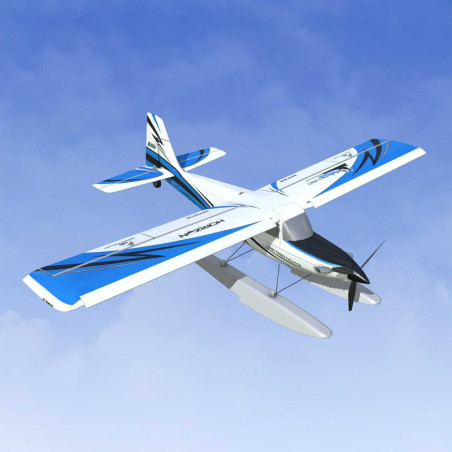 SIMULADOR,VUELO,RFL1211, - Imagen 16