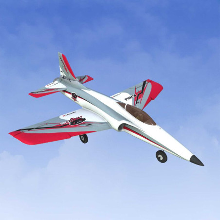 SIMULADOR,VUELO,RFL1211, - Imagen 18