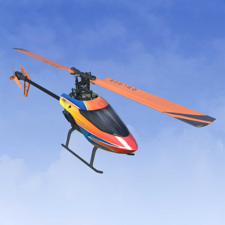 SIMULADOR,VUELO,RFL1211, - Imagen 19