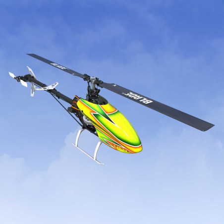 SIMULADOR,VUELO,RFL1211, - Imagen 20