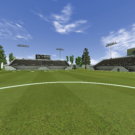 SIMULADOR,VUELO,RFL1211, - Imagen 3