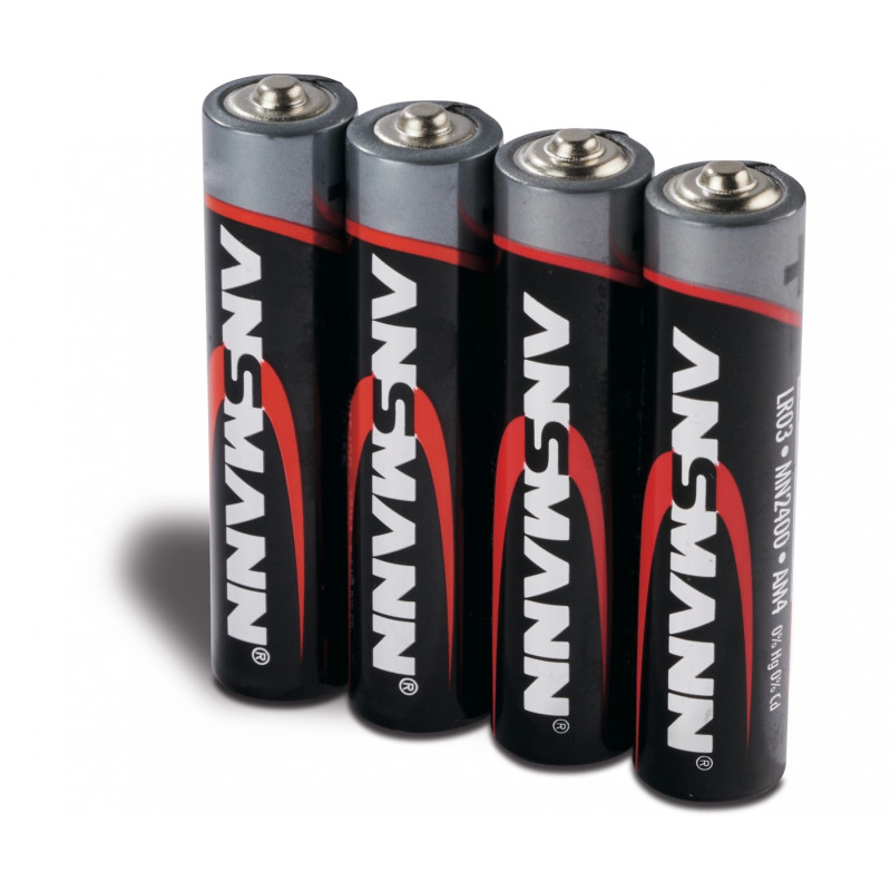 CARSON SET ELECTRÓNICA Conjunto eléctrico de arranque RC-Reflex - Imagen 7