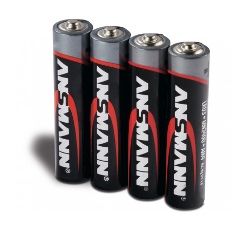 CARSON SET ELECTRÓNICA Conjunto eléctrico de arranque RC-Reflex - Imagen 7