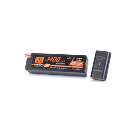 ARRMA TYPHON GROM MEGA 380 BUGGY RTR 1/18 4x4 BRUSHED CON BATERIA Y CARGADOR AZUL - Imagen 4