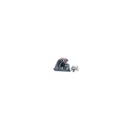 Super packALLROCK LAND ROVER CRAWLER 1/8 BRUSHLESS - Imagen 12