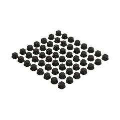 ARA320658 Juego de bloque de ajuste del brazo inferior - Imagen 1