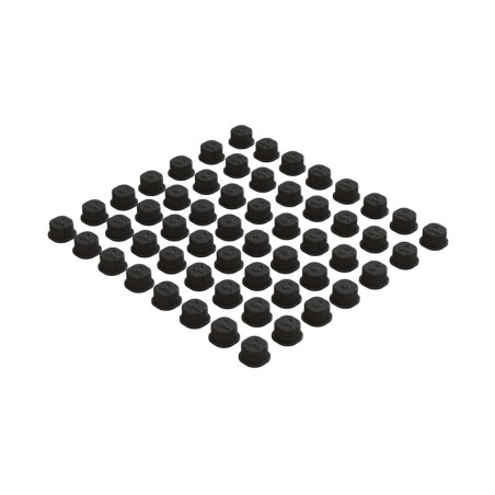 ARA320658 Juego de bloque de ajuste del brazo inferior - Imagen 1