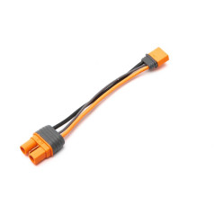 SPMXCA320 Adaptador: Batería IC3 / Dispositivo IC2 - Imagen 1